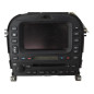 Autoradio d'origine JAGUAR S-TYPE