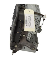 Autoradio d'origine JAGUAR S-TYPE