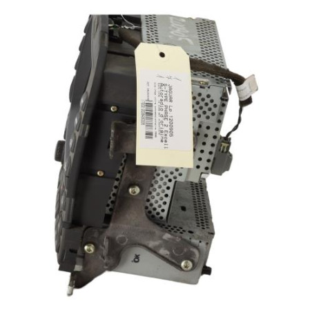 Autoradio d'origine JAGUAR S-TYPE