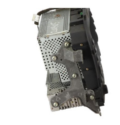 Autoradio d'origine JAGUAR S-TYPE Photo n°4