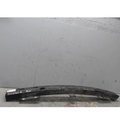 Renfort pare choc avant (traverse) JAGUAR S-TYPE Photo n°1