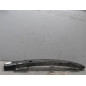 Renfort pare choc avant (traverse) JAGUAR S-TYPE