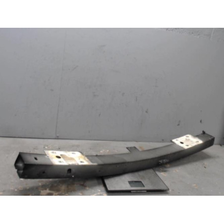 Renfort pare choc avant (traverse) JAGUAR S-TYPE