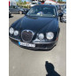 Renfort pare choc avant (traverse) JAGUAR S-TYPE