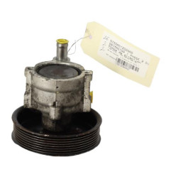 Pompe de direction NISSAN PRIMASTAR 1