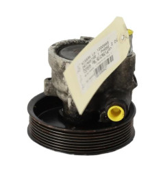 Pompe de direction NISSAN PRIMASTAR 1 Photo n°3