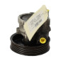 Pompe de direction NISSAN PRIMASTAR 1