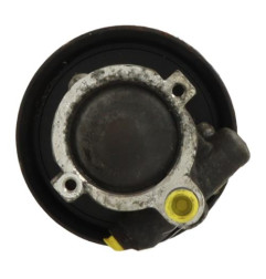 Pompe de direction NISSAN PRIMASTAR 1 Photo n°5