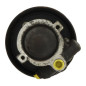 Pompe de direction NISSAN PRIMASTAR 1