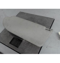 Pare soleil droit SEAT IBIZA 4 Photo n°3