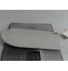 Pare soleil droit SEAT IBIZA 4 Photo n°4