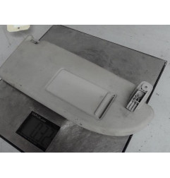 Pare soleil droit SEAT IBIZA 4 Photo n°7