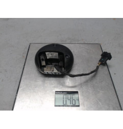 Compte tours MINI MINI 2 R56 Photo n°1