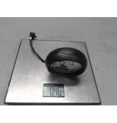 Compte tours MINI MINI 2 R56