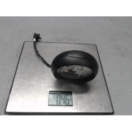 Compte tours MINI MINI 2 R56