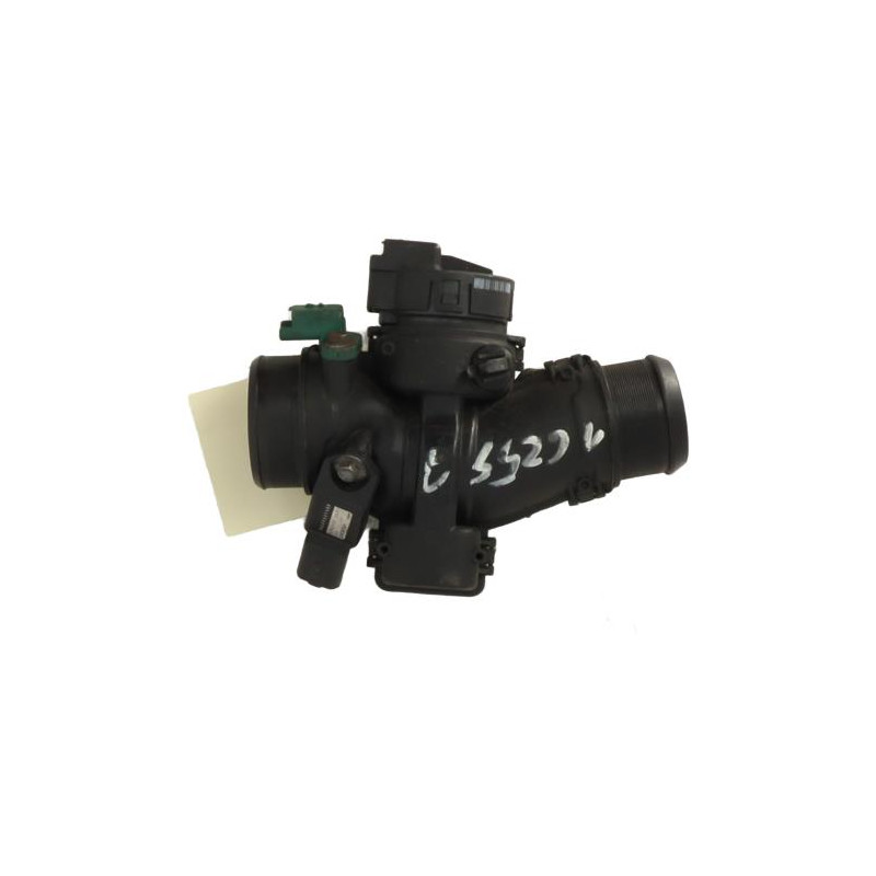 Debitmetre CITROEN C4 1