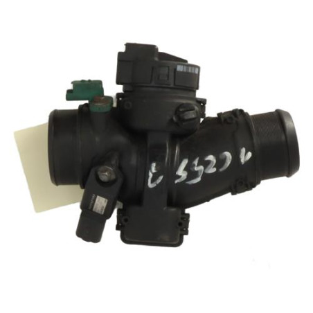 Debitmetre CITROEN C4 1 Photo n°1