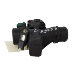 Debitmetre CITROEN C4 1 Photo n°3