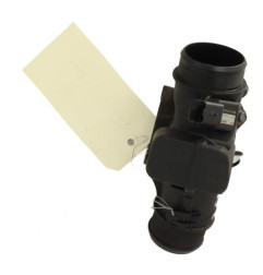 Debitmetre CITROEN C4 1 Photo n°5