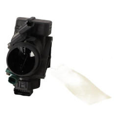 Debitmetre CITROEN C4 1 Photo n°6