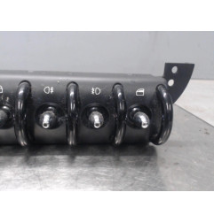 Interrupteur de leve vitre MINI MINI 1 R50/R53 Photo n°1