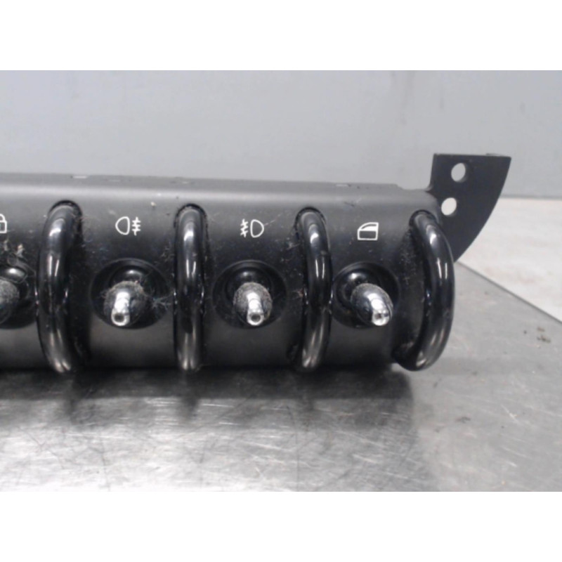 Interrupteur de leve vitre MINI MINI 1 R50/R53