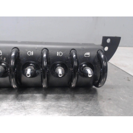 Interrupteur de leve vitre MINI MINI 1 R50/R53 Photo n°1