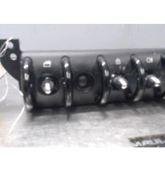 Interrupteur de leve vitre MINI MINI 1 R50/R53 Photo n°3