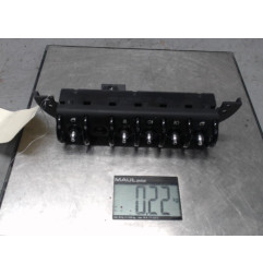 Interrupteur de leve vitre MINI MINI 1 R50/R53 Photo n°4