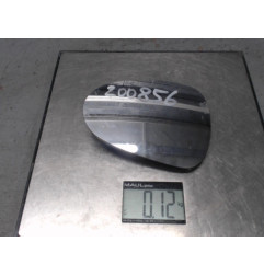 Glace retroviseur gauche SEAT IBIZA 4