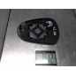 Glace retroviseur droit SEAT IBIZA 4