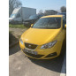 Glace retroviseur droit SEAT IBIZA 4