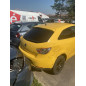 Glace retroviseur droit SEAT IBIZA 4