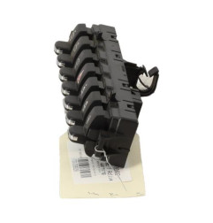 Bouton de warning PEUGEOT 3008 1 Photo n°3