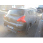 Bouton de warning PEUGEOT 3008 1