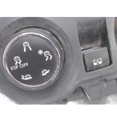 Bouton/Interrupteur PEUGEOT 3008 1 Photo n°1
