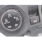Bouton/Interrupteur PEUGEOT 3008 1