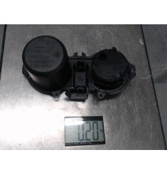 Bouton/Interrupteur PEUGEOT 3008 1