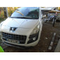 Bouton/Interrupteur PEUGEOT 3008 1