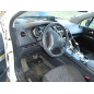 Bouton/Interrupteur PEUGEOT 3008 1