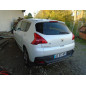 Bouton/Interrupteur PEUGEOT 3008 1