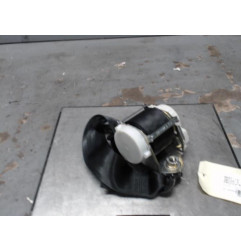 Ceinture arriere droit SEAT IBIZA 4 Photo n°1