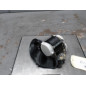 Ceinture arriere droit SEAT IBIZA 4