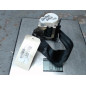Ceinture arriere droit SEAT IBIZA 4