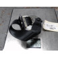 Ceinture arriere gauche SEAT IBIZA 4