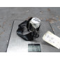 Ceinture arriere gauche SEAT IBIZA 4