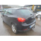 Ceinture arriere gauche SEAT IBIZA 4