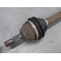 Cardan gauche (transmission) CITROEN C4 PICASSO 1