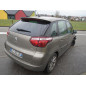 Cardan gauche (transmission) CITROEN C4 PICASSO 1