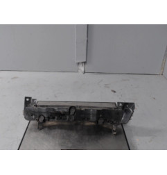 Feu diurne avant gauche CITROEN C4 PICASSO 1 Photo n°1